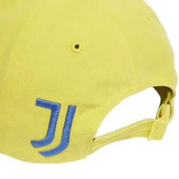 Adidas Juventus Dad Cap