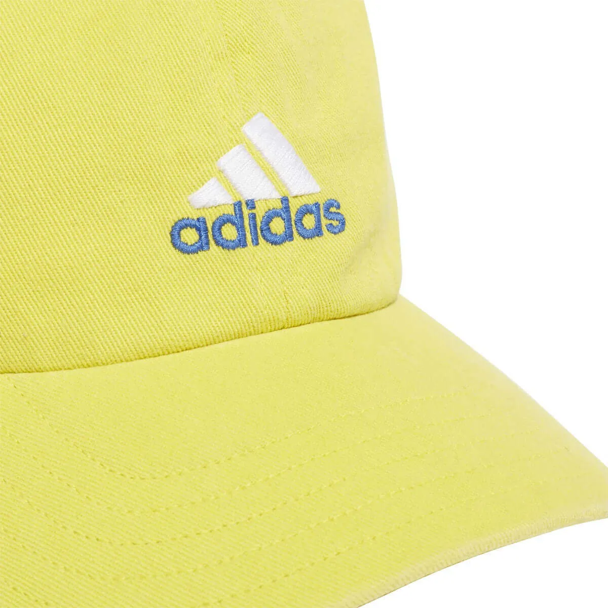 Adidas Juventus Dad Cap