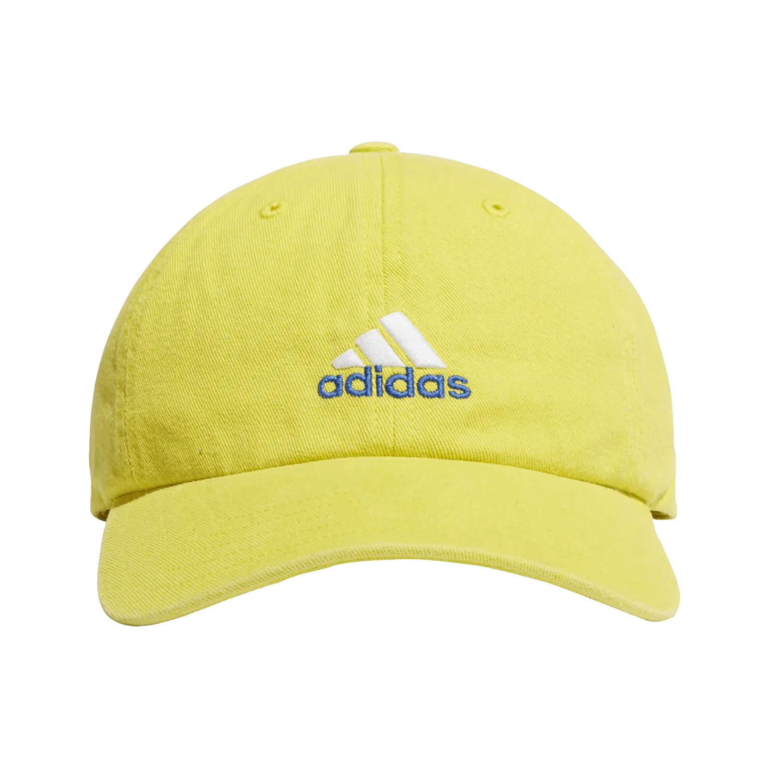 Adidas Juventus Dad Cap