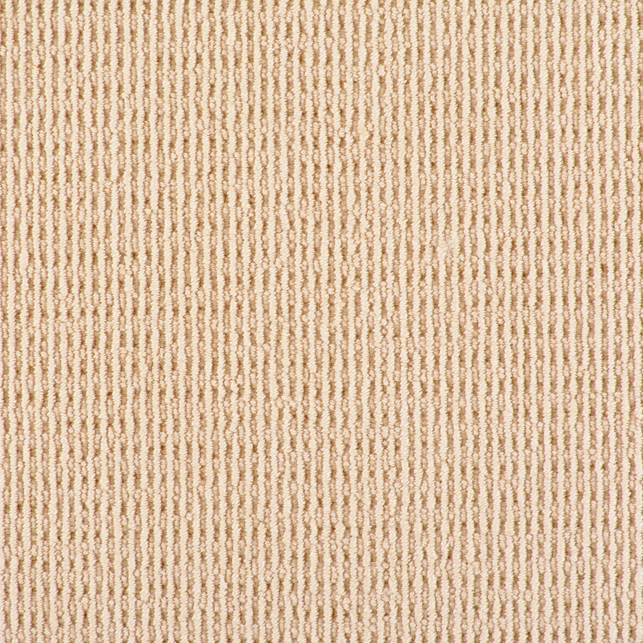 Amos Tufted Carpet, Eggshell