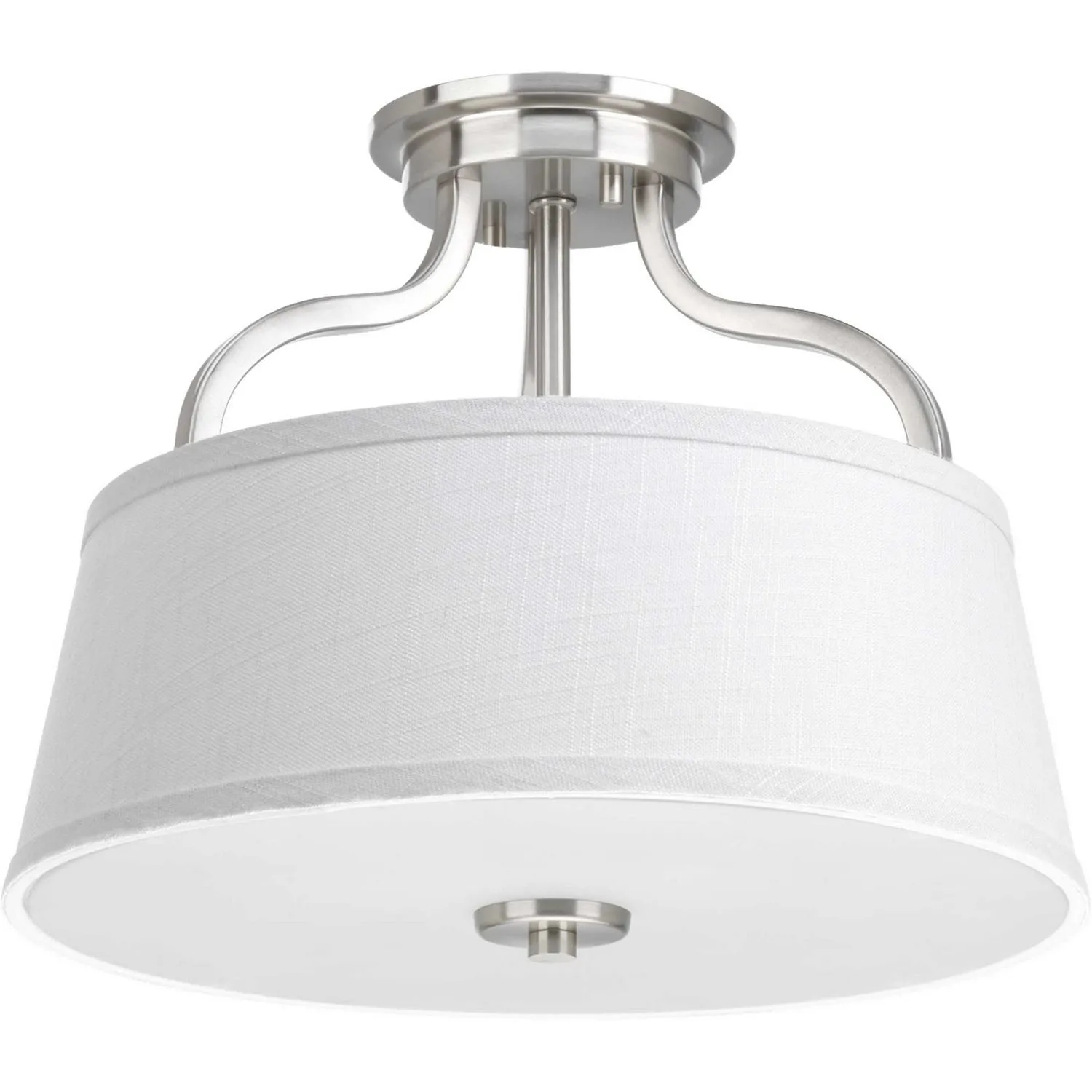 Arden Semi-Flush Mount