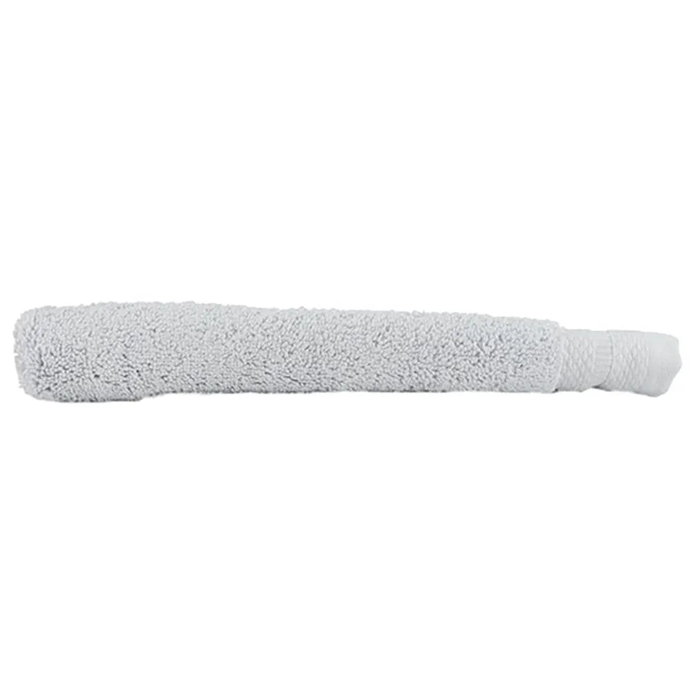 ARTG Pure Luxe Guest Towel