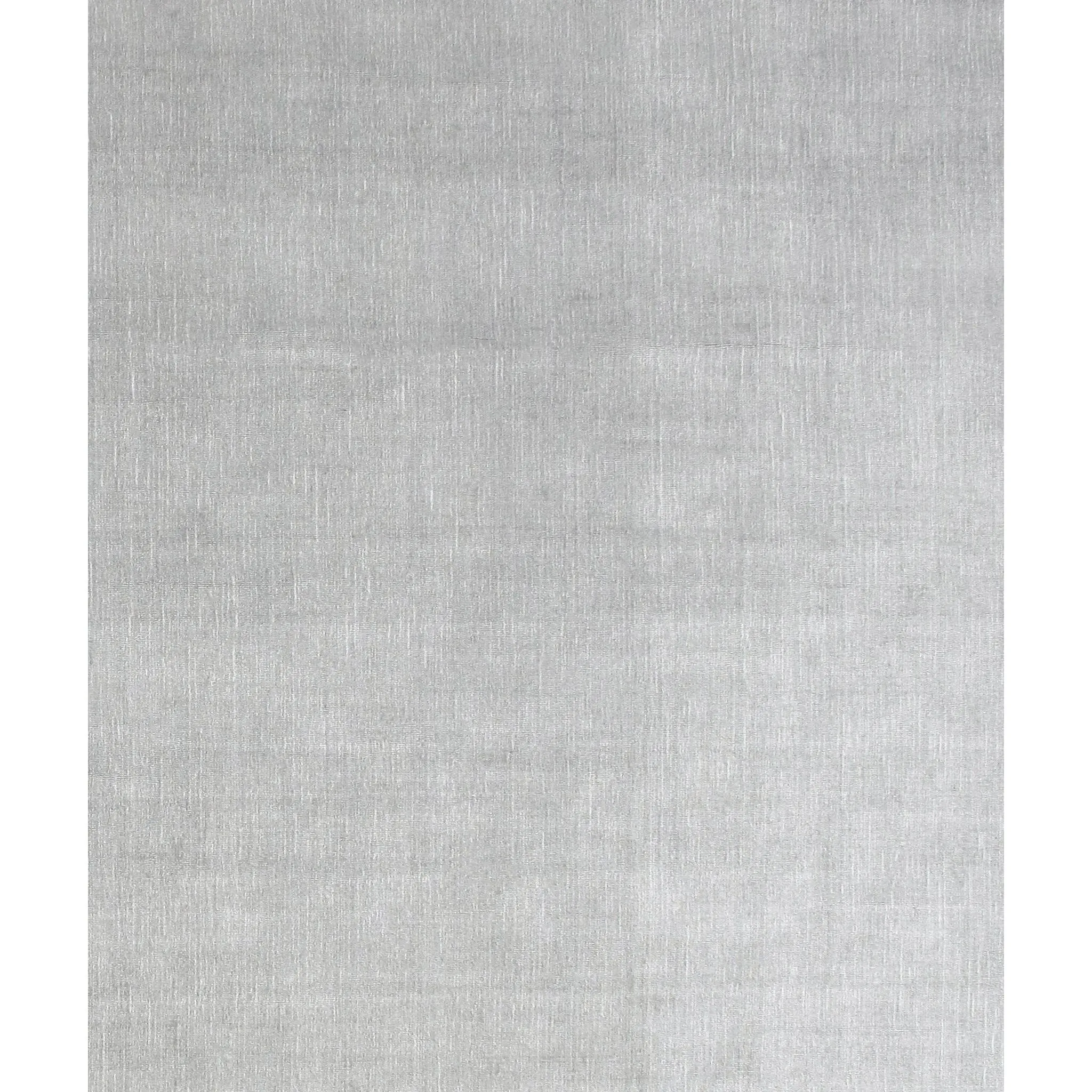 Calia Hand-Loomed Carpet, Powder