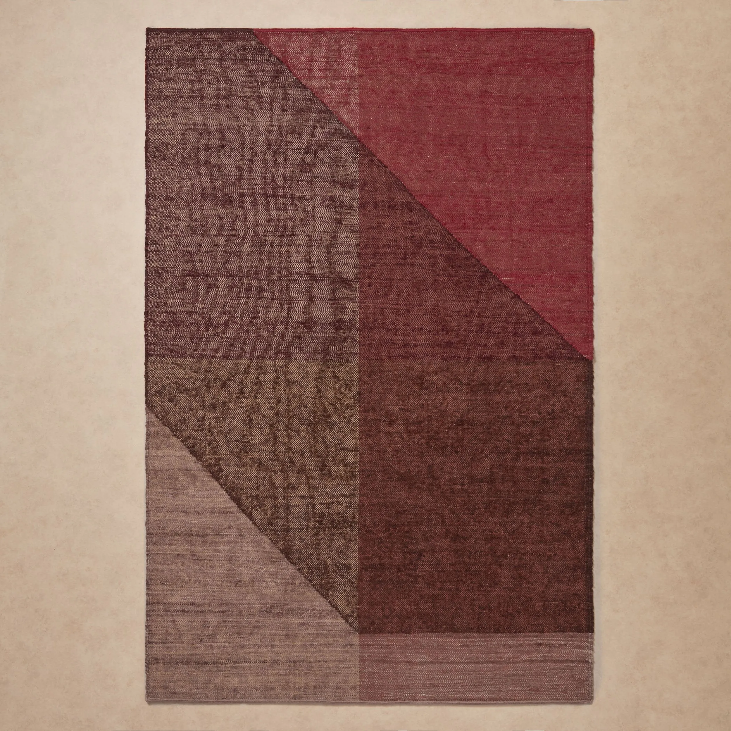 Capas Rug