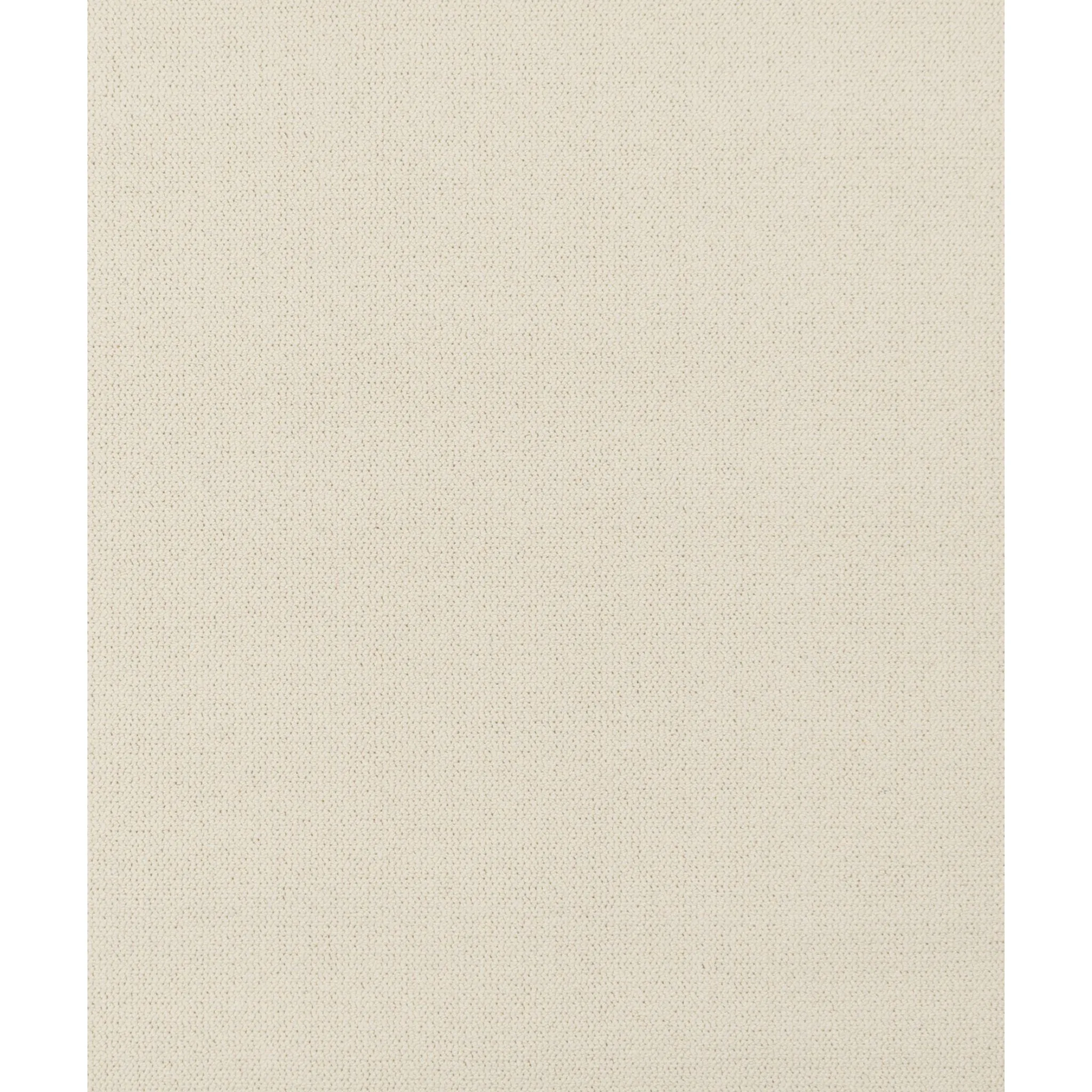 Carson Tufted Carpet, Linen