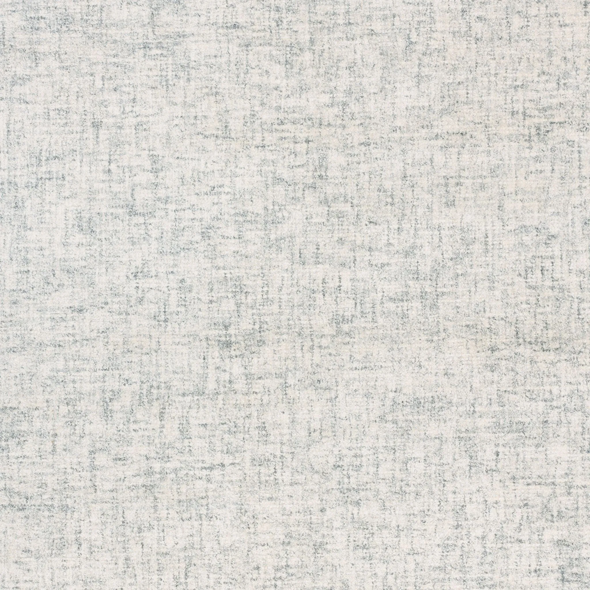 Clyde Hand-Tufted Carpet, Mineral