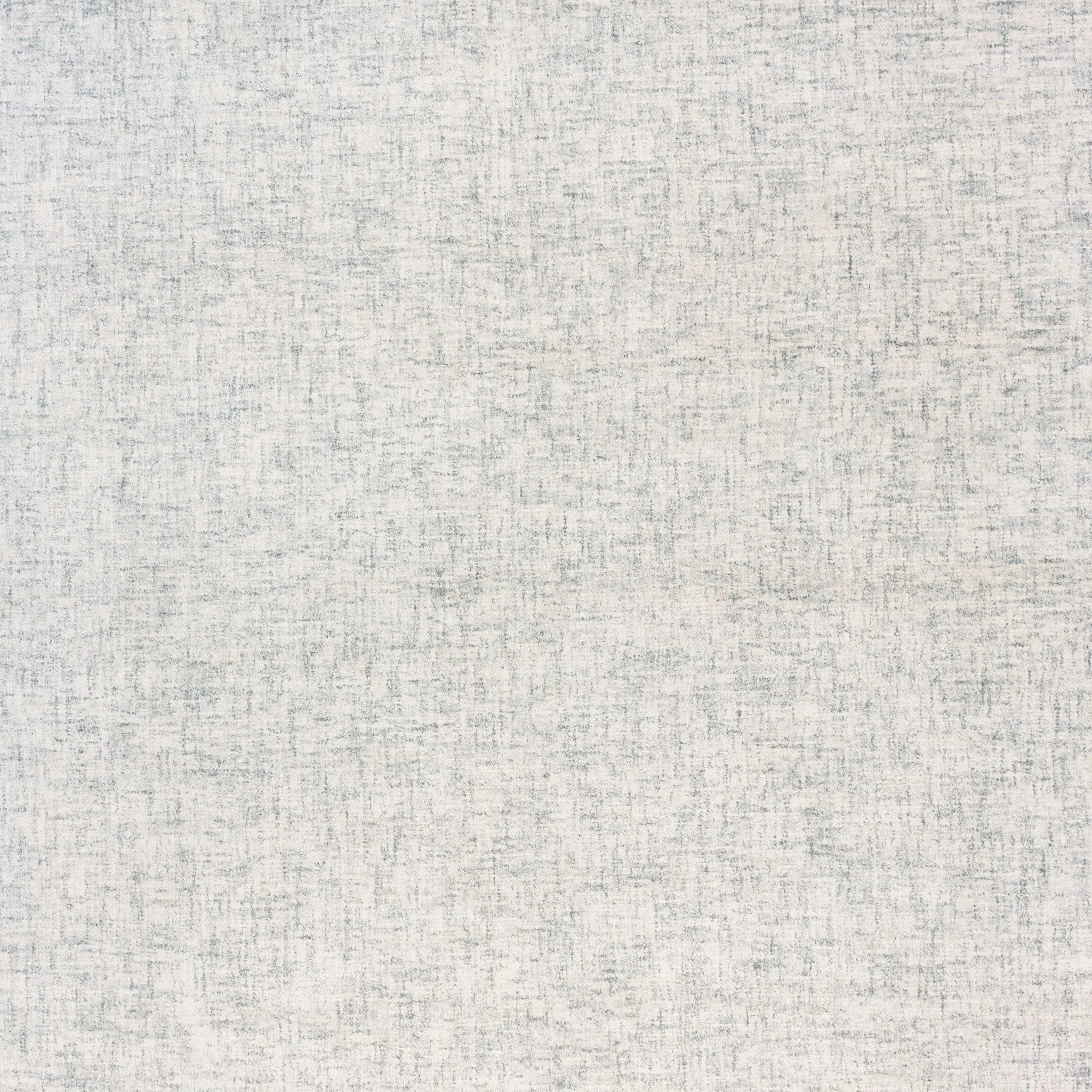 Clyde Hand-Tufted Carpet, Mineral