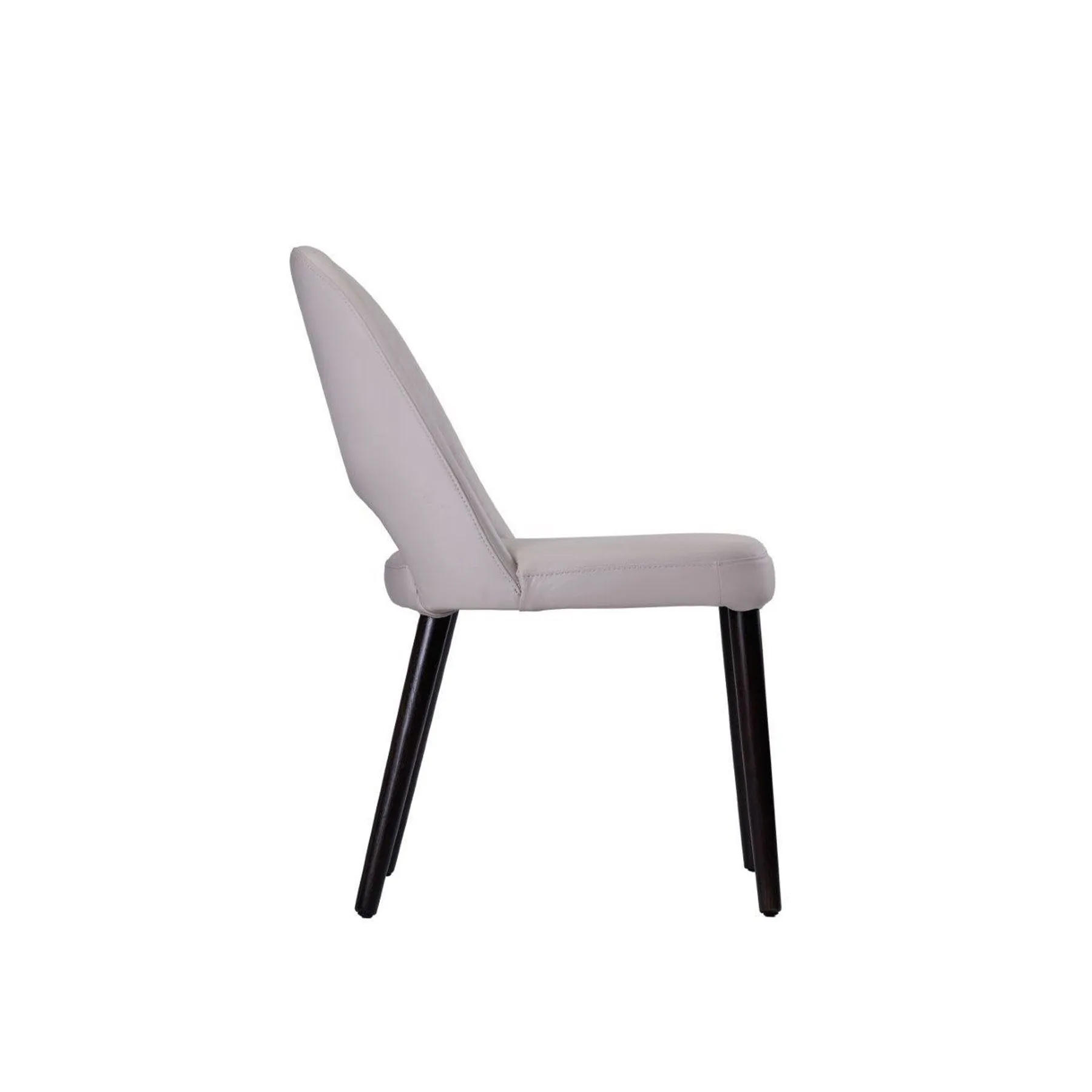 Dijon Dining Chair