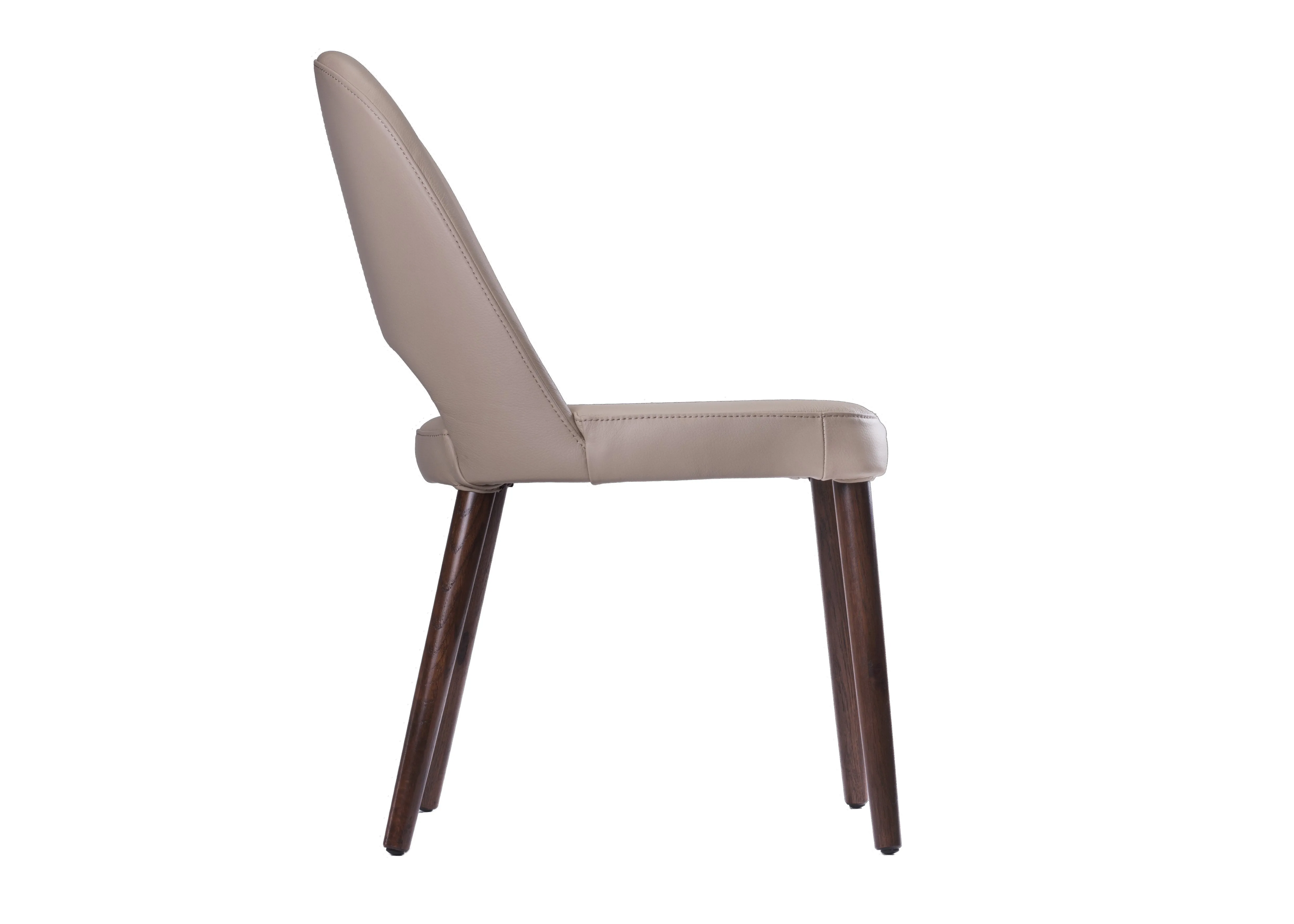 Dijon Dining Chair