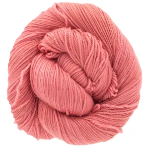 Dream in Color Smooshy Cashmere Yarn - Fortune Teller