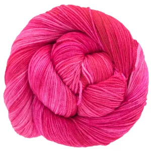 Dream in Color Smooshy Cashmere Yarn - Luxie