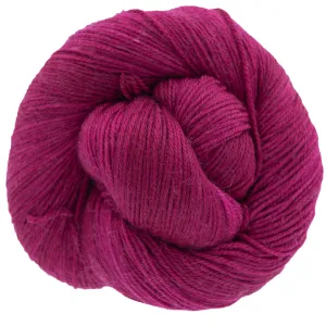 Dream in Color Smooshy Yak Yarn - Jocelyn