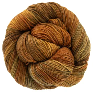 Dream in Color Smooshy Yak Yarn - Naked Shame