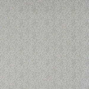 Fowler Wilton Carpet, Pearl / Charcoal