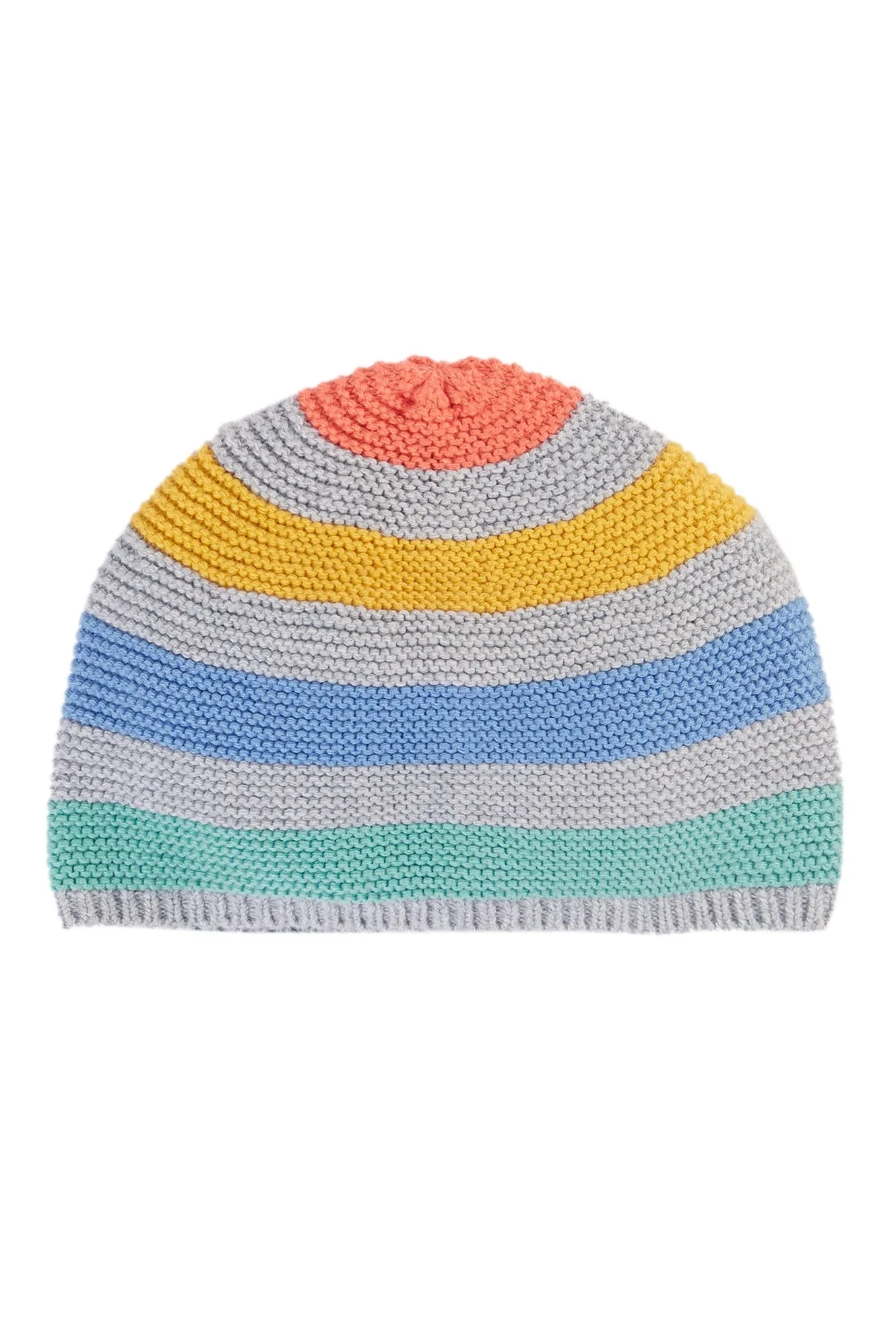 Frugi Harlen Knitted Hat