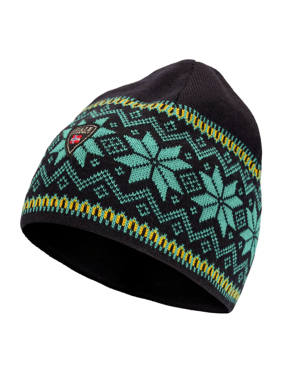 Garmisch Beanie