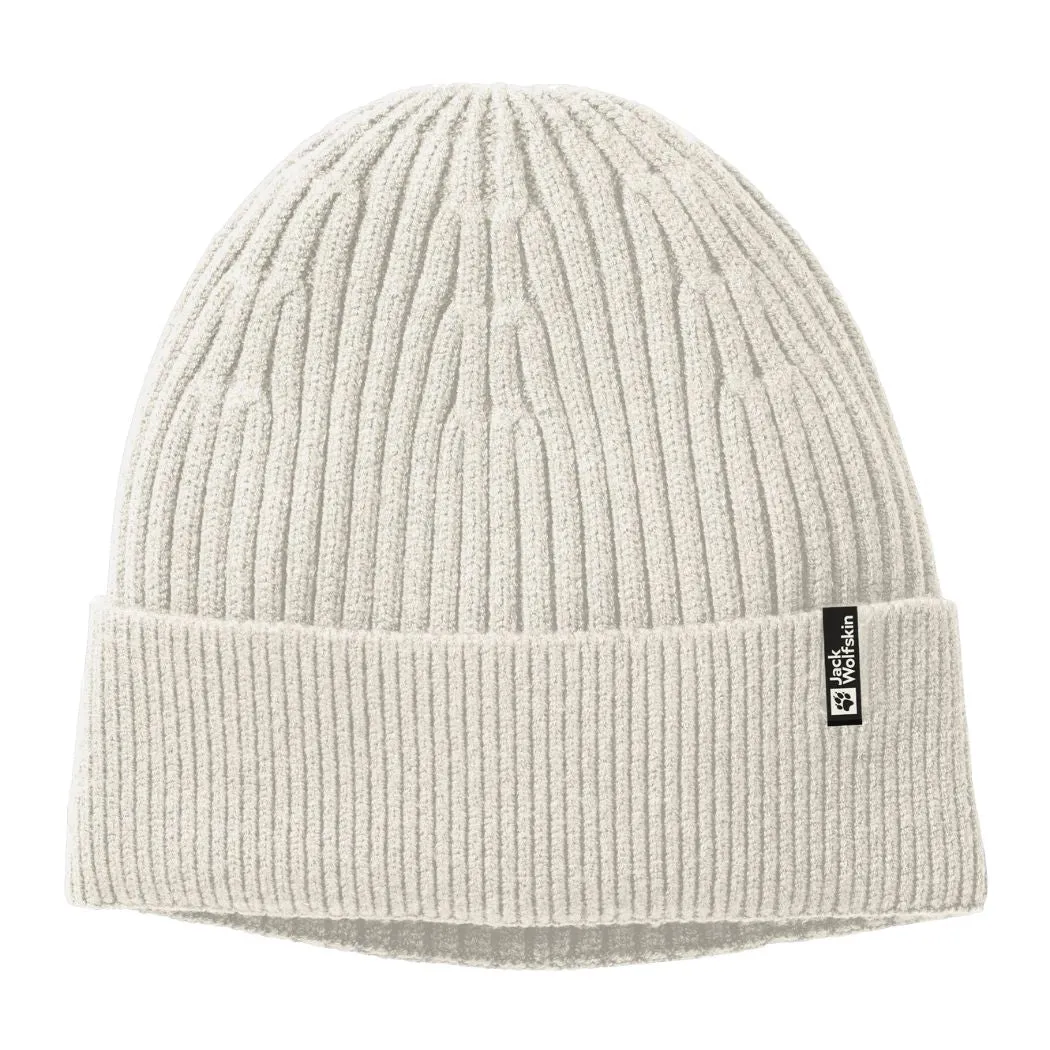 jack wolfskin Cosy Unisex Beanie