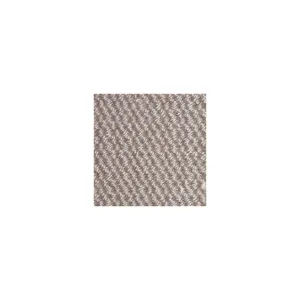 Jaffa Velvet Carpet, Taupe