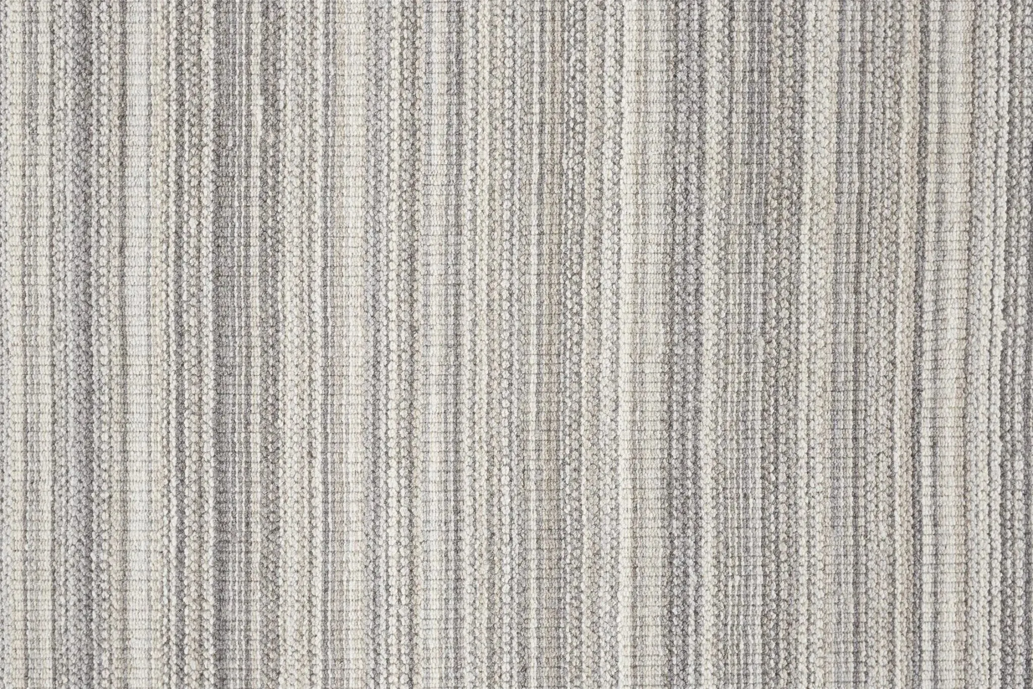 Keaton KTN8018F Brown/Grey Rug