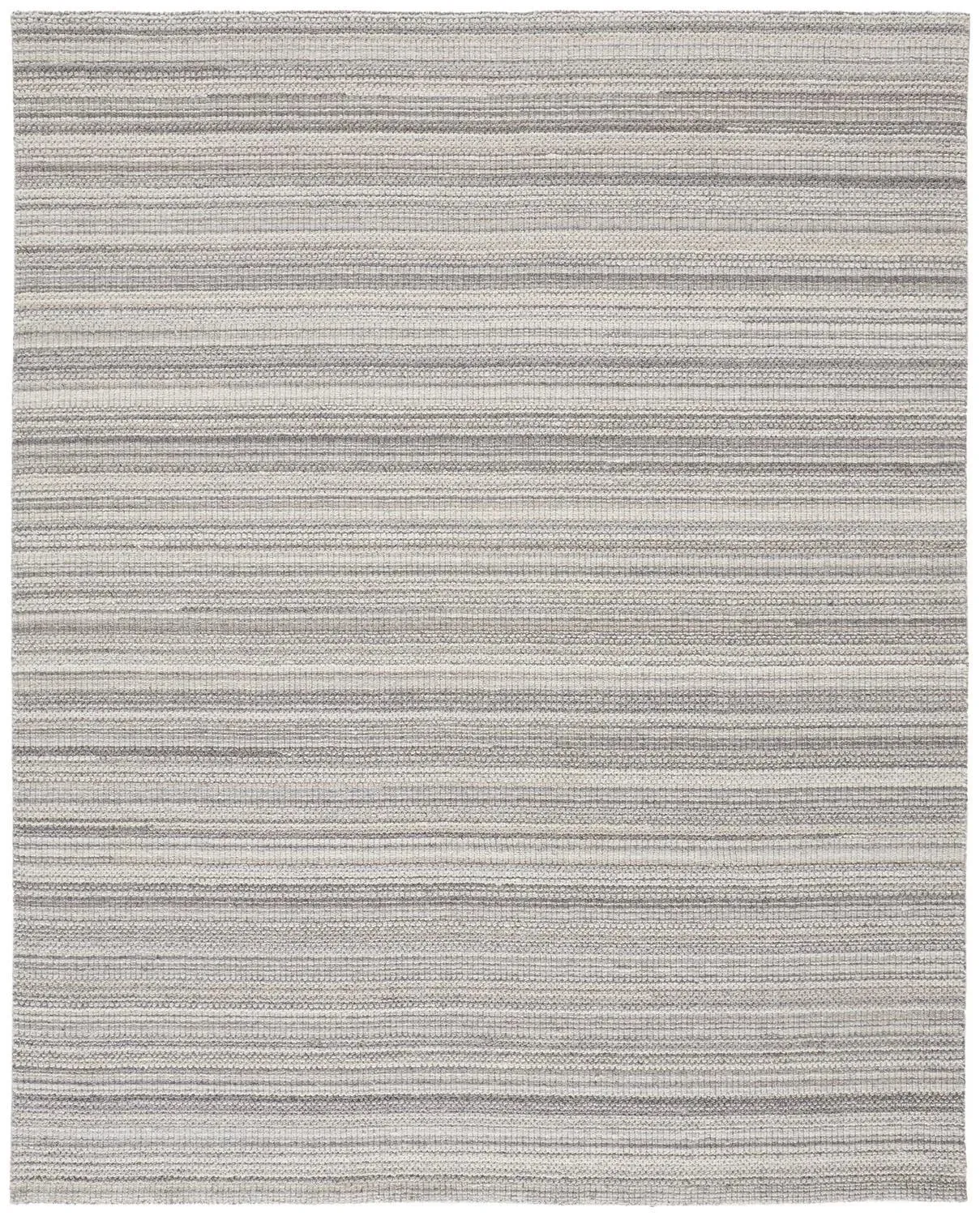 Keaton KTN8018F Brown/Grey Rug