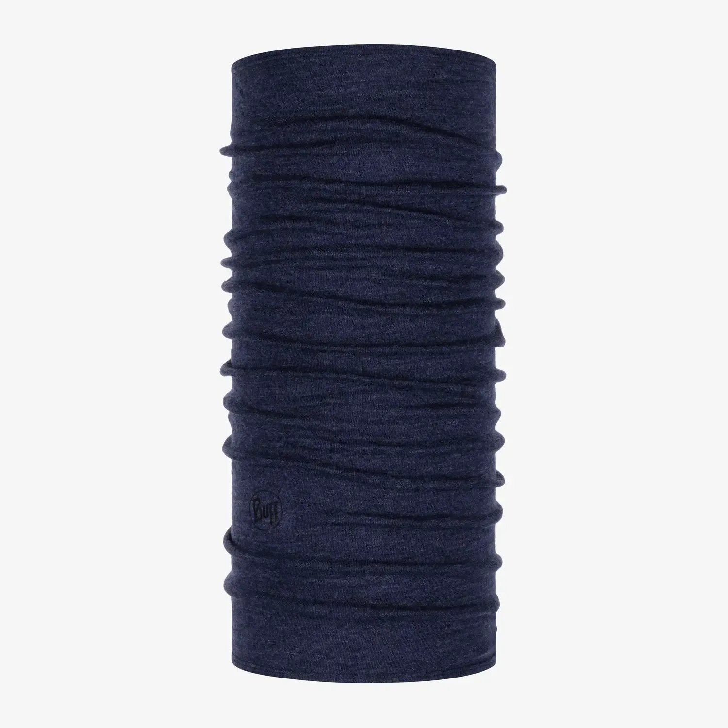 Midweight Merino Wool Buff