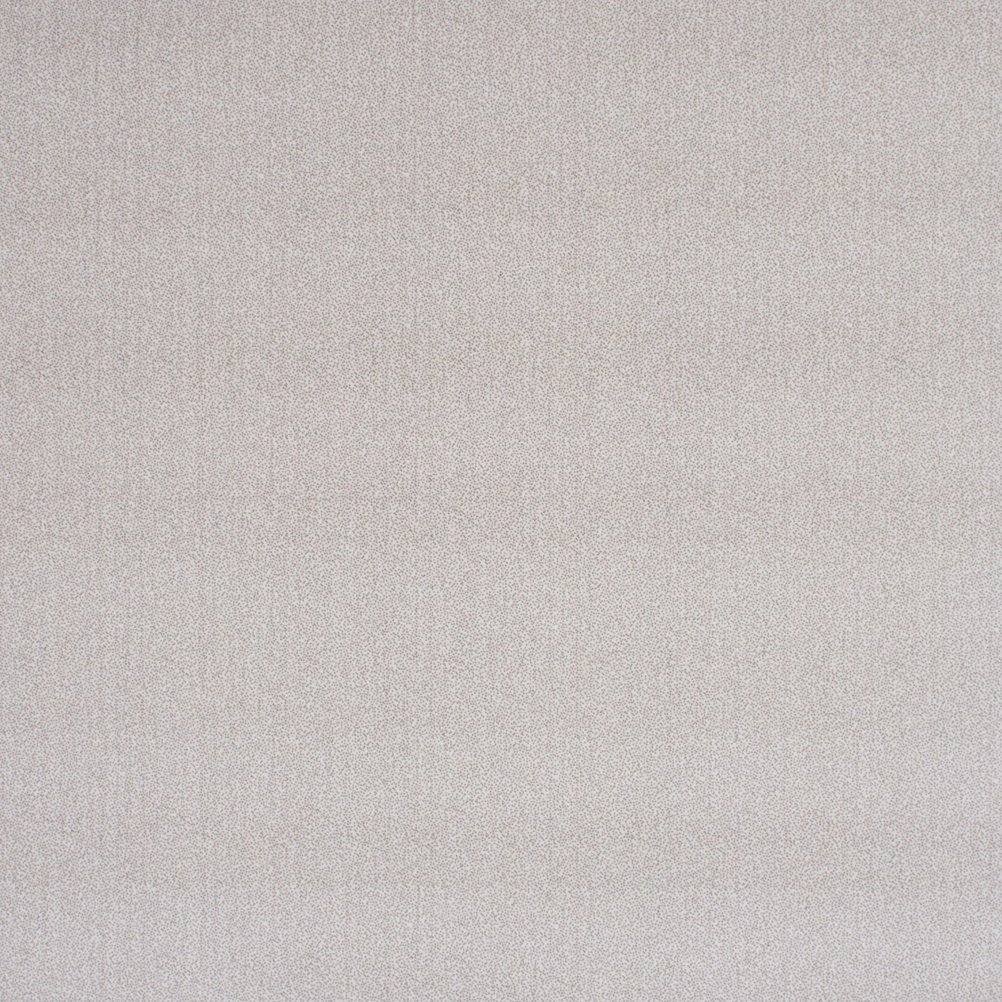 Monroe Wilton Carpet, Pearl / Dune