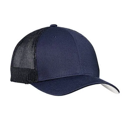 Port Authority Flexfit Mesh Back Cap