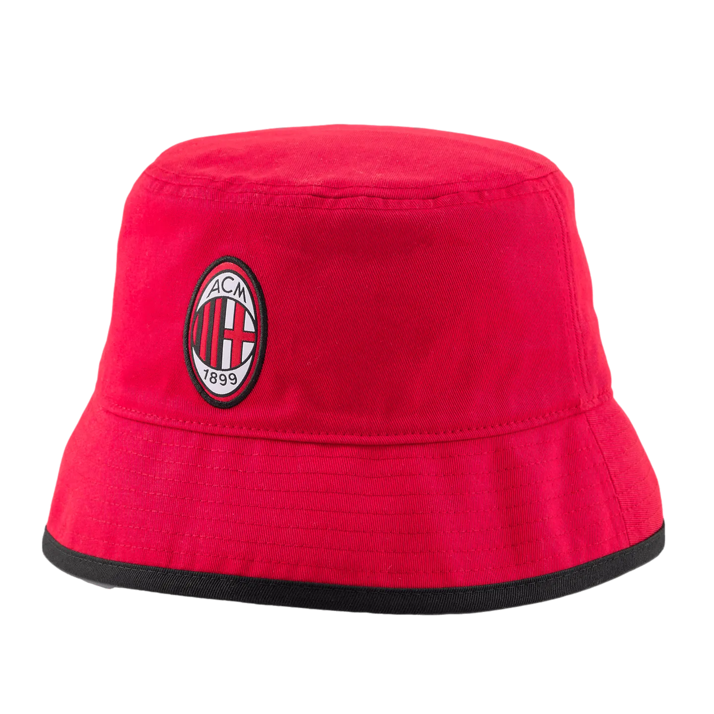 Puma AC Milan T7 Bucket Hat