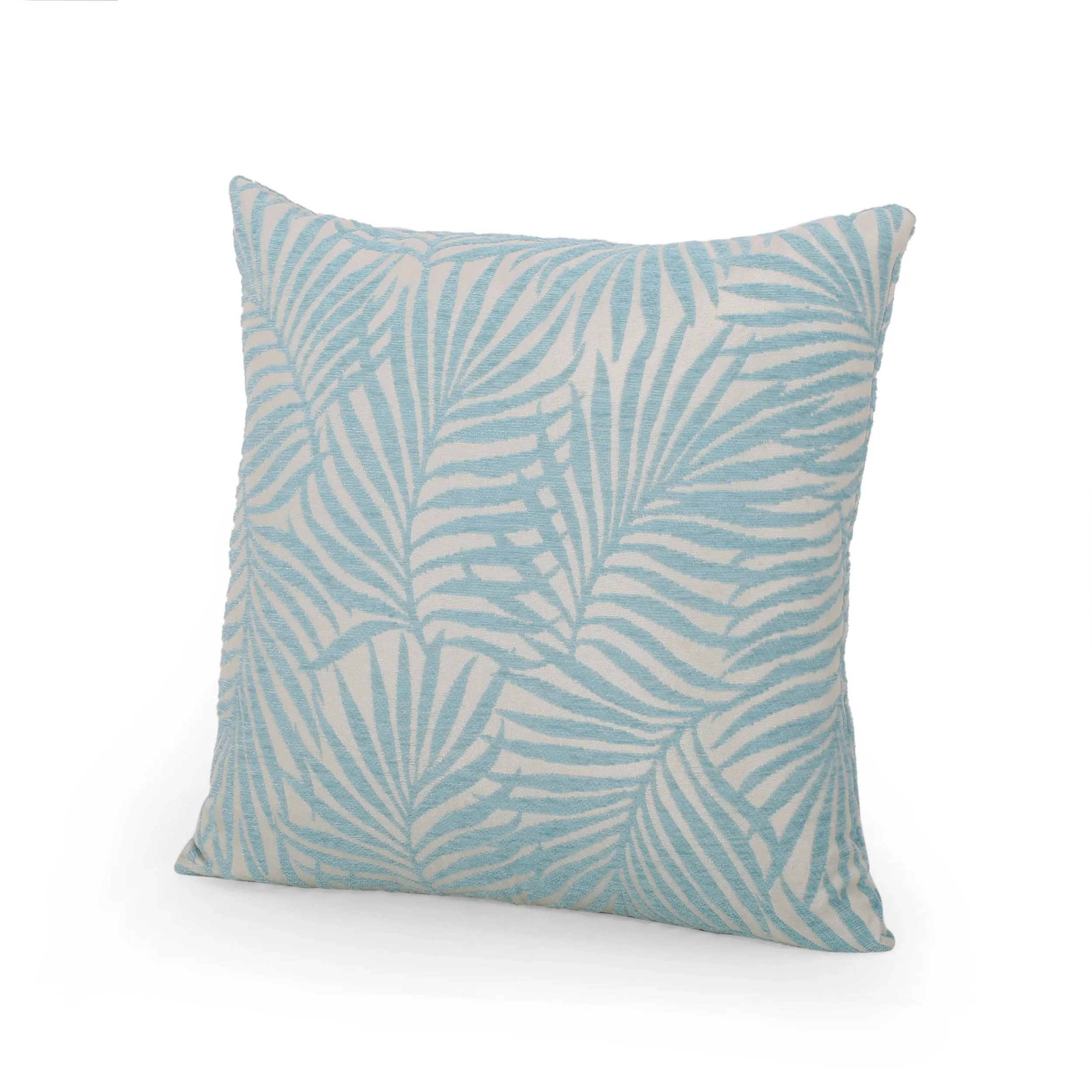 Reece Throw Pillow