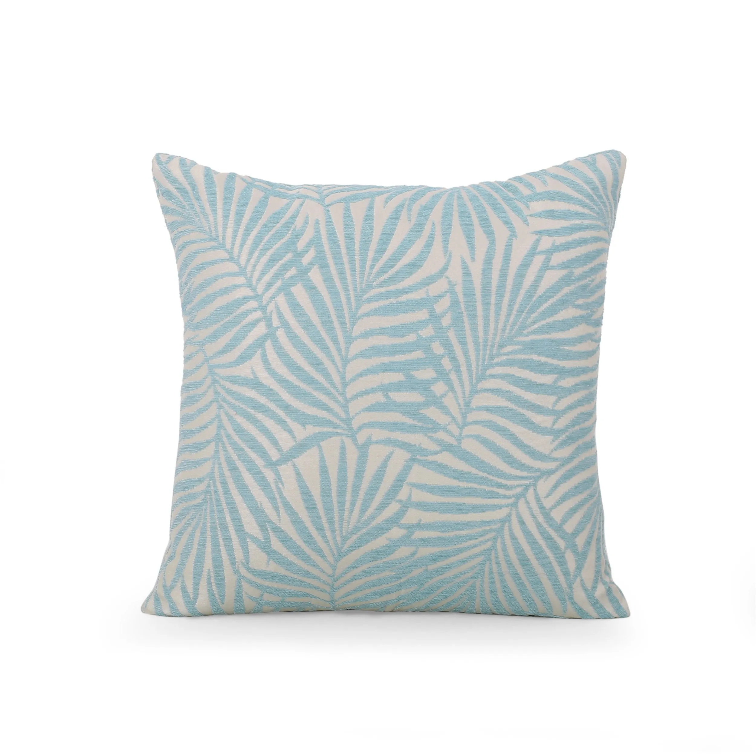 Reece Throw Pillow