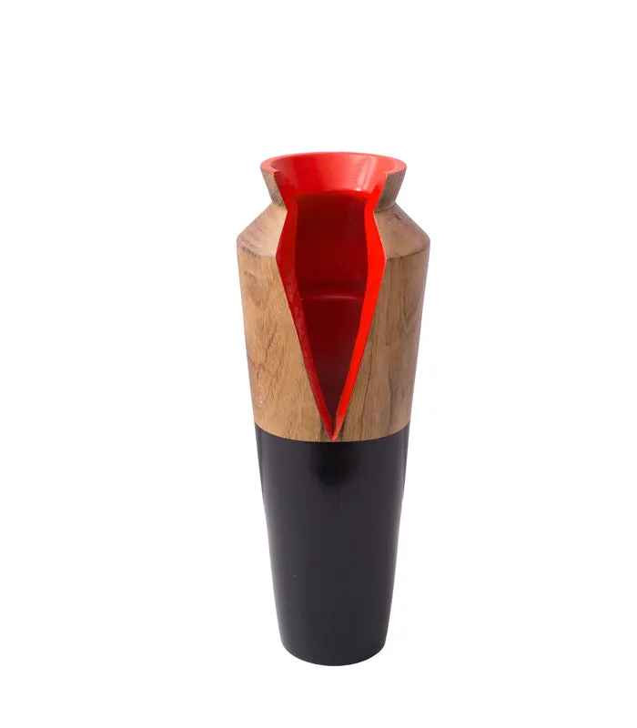 Tango Vase