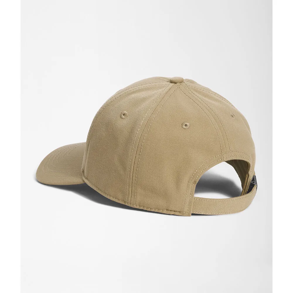 The North Face Recycled 66 Classic Hat (Unisex)