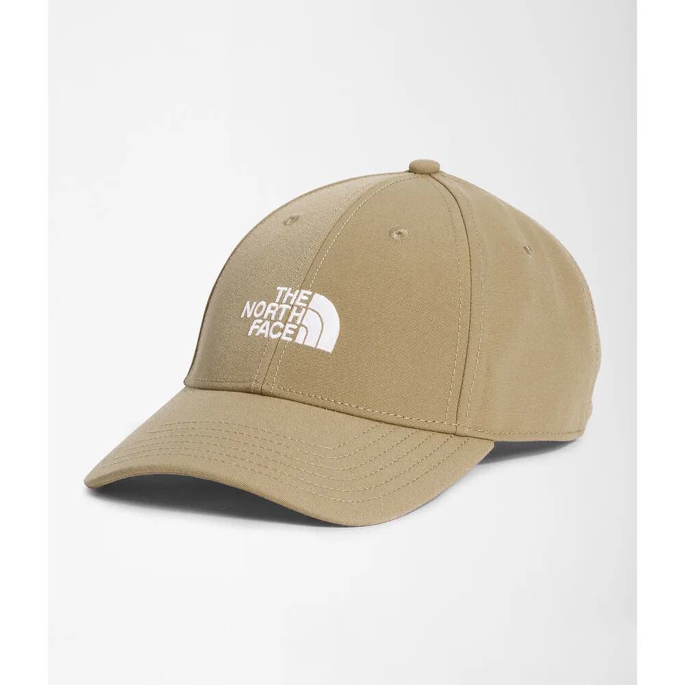 The North Face Recycled 66 Classic Hat (Unisex)