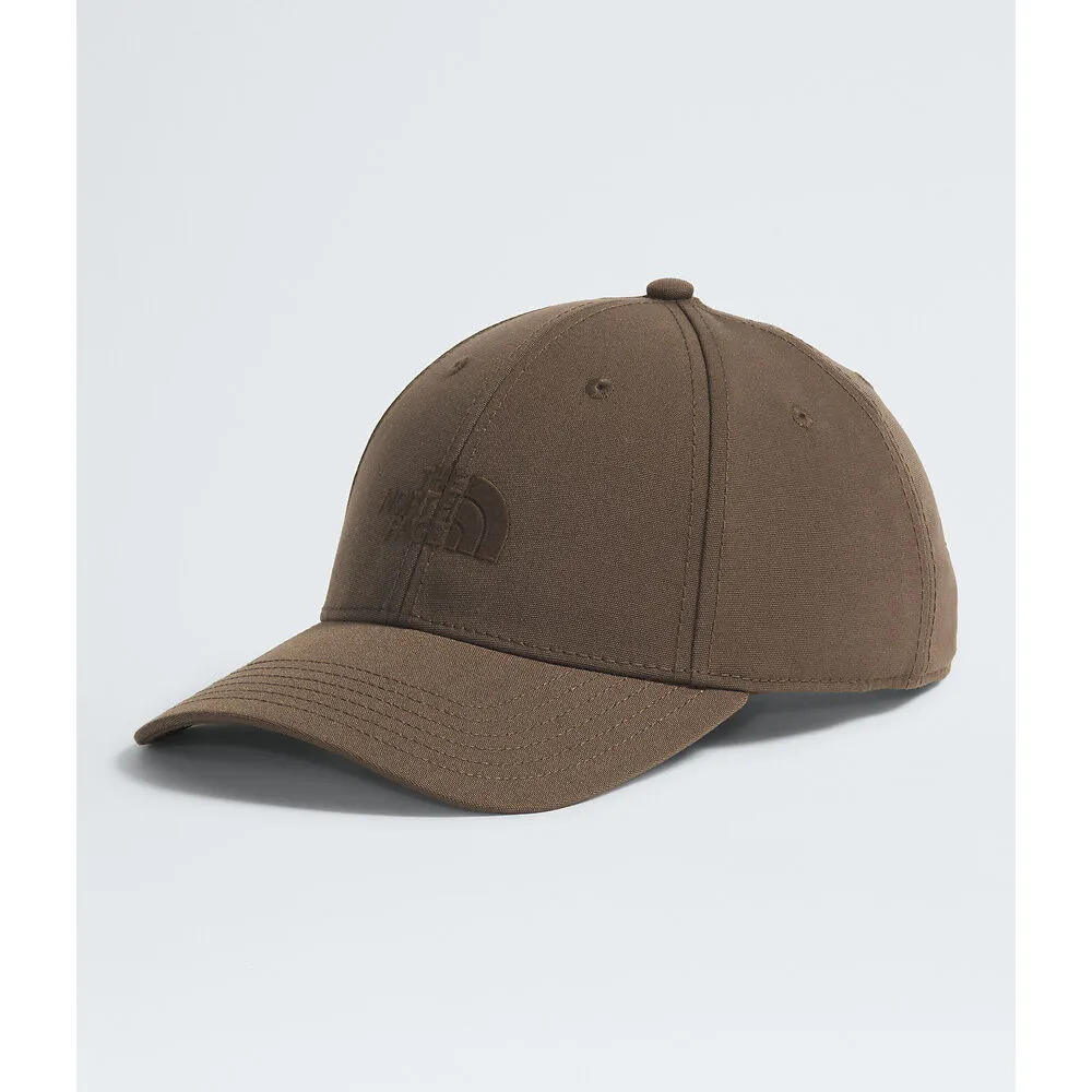 The North Face Recycled 66 Classic Hat (Unisex)