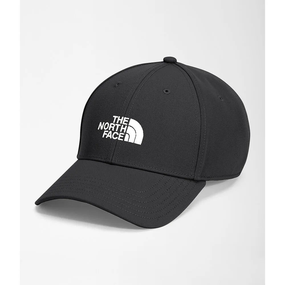 The North Face Recycled 66 Classic Hat (Unisex)