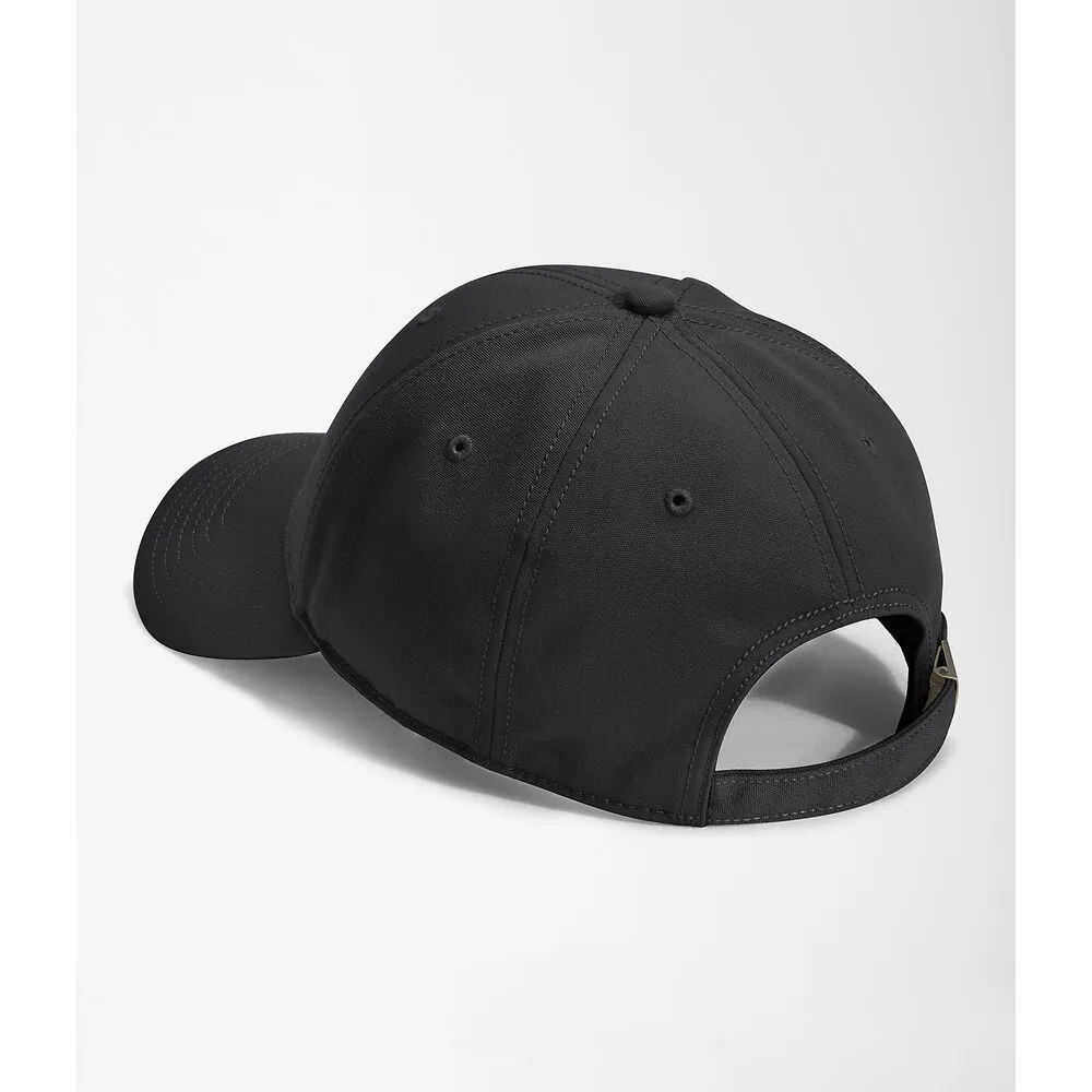 The North Face Recycled 66 Classic Hat (Unisex)