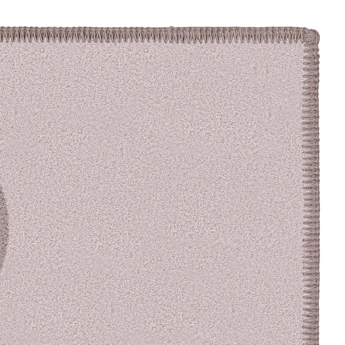 Tide Cotton Feel Rug