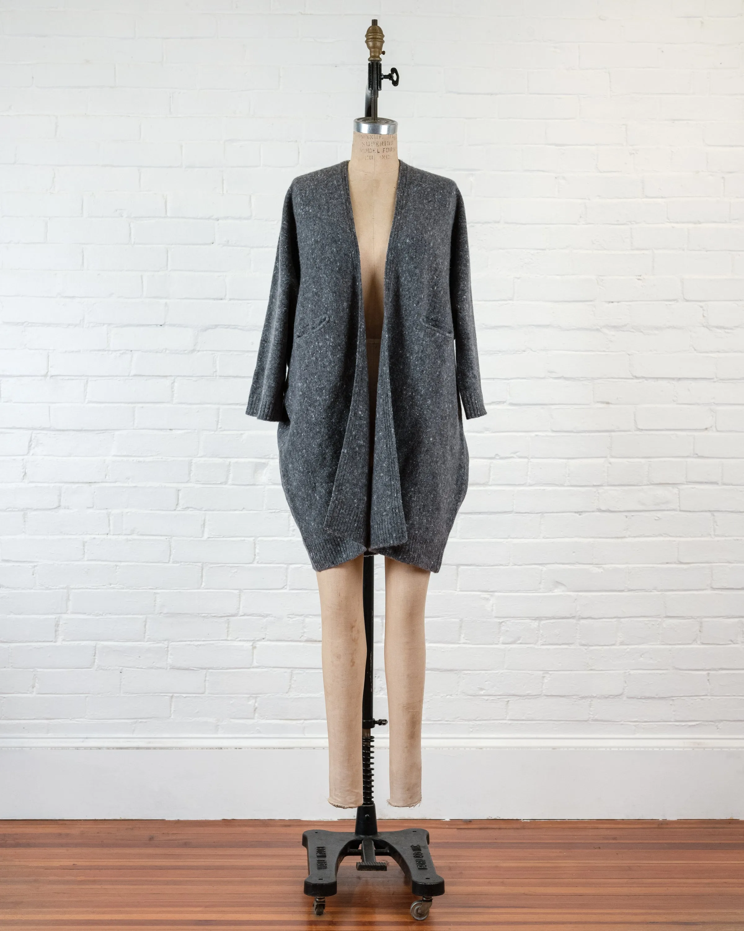 Tilda Cardigan